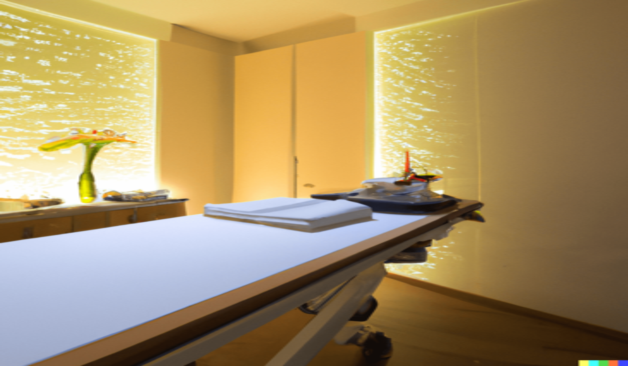 제주 연동 abc스웨디시